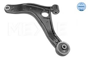 Meyle 16-16 050 0054 - Priečne rameno -