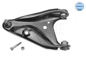 Meyle 16-16 050 0067 - Priečne rameno -