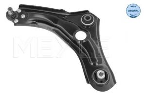 Meyle 16-16 050 0075 - Priečne rameno -