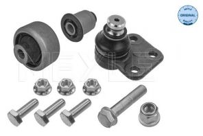Meyle 16-16 610 0003 -  -