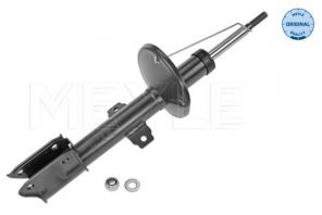 Meyle 16-26 623 0013 - Tlmič pruženia -