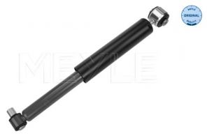 Meyle 16-26 725 0000 - Tlmič pruženia -