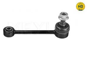 Meyle 18-16 060 0005/HD - Spojovacia tyč