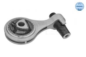 Meyle 214 030 0024 - Uloženie motora -