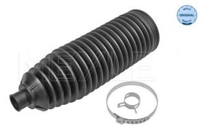Meyle 214 620 0005 -  -