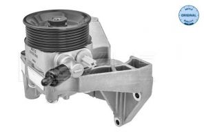 Meyle 214 631 0000 -  -