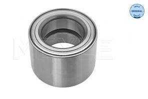 Meyle 214 751 0001 -  -