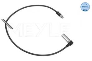 Meyle 214 800 0019 - Snímač počet otáčok kol -