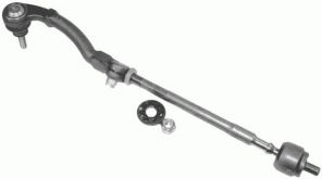 Lemförder 30456 01 - Spojovacia tyč -