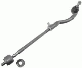 Lemförder 30457 01 - Spojovacia tyč -