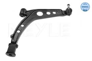 Meyle 216 050 0015 - Priečne rameno -