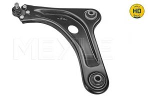 Meyle 216 050 0061/HD - Priečne rameno -
