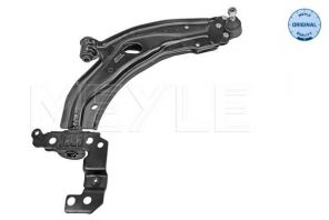 Meyle 216 050 0062 - Priečne rameno -