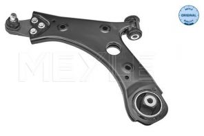 Meyle 216 050 0069 - Priečne rameno -