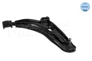 Meyle 216 050 4672 - Priečne rameno -