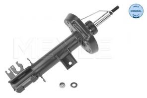 Meyle 226 623 0023 - Tlmič pruženia -