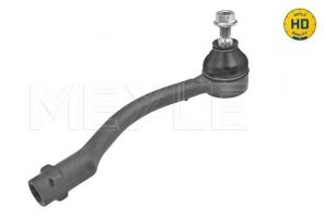 Meyle 28-16 020 0022/HD - Hlava/čap spojovacej tyče riadenia -
