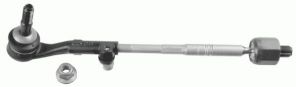 Lemförder 31903 01 - Spojovacia tyč -