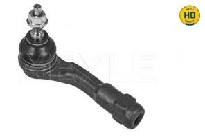 Meyle 28-16 020 0029/HD - Hlava/čap spojovacej tyče riadenia -