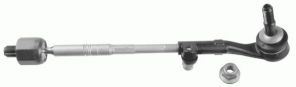 Lemförder 31904 01 - Spojovacia tyč -
