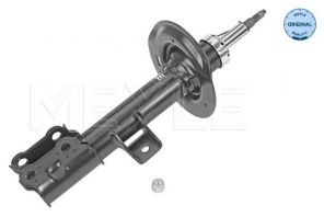 Meyle 28-26 623 0011 - Tlmič pruženia -