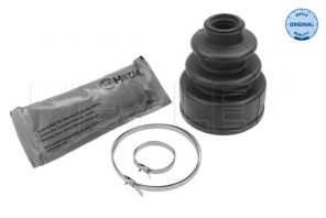 Meyle 30-14 495 0002 - Manžeta -