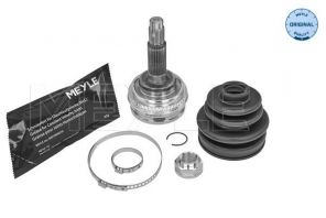Meyle 30-14 498 0015 - Homokinetický kĺb -