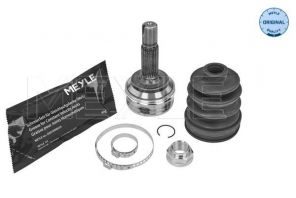 Meyle 30-14 498 0016 - Homokinetický kĺb -