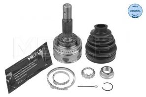 Meyle 30-14 498 0024 - Homokinetický kĺb -