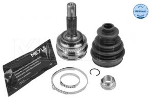 Meyle 30-14 498 0034 - Homokinetický kĺb -
