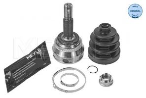 Meyle 30-14 498 0039 - Homokinetický kĺb -