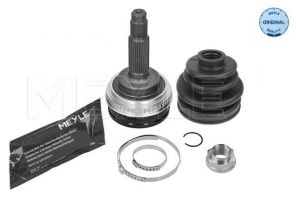 Meyle 30-14 498 0041 - Homokinetický kĺb -