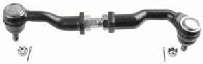 Lemförder 33414 01 - Spojovacia tyč -