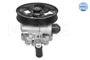 Meyle 30-14 631 0000 -  -