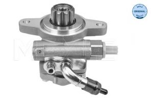Meyle 30-14 631 0002 -  -