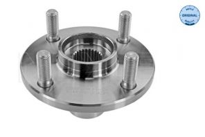 Meyle 30-14 652 0002 -  -