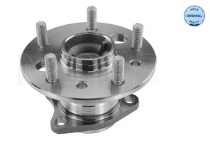 Meyle 30-14 750 0013 -  -