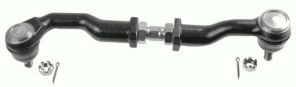 Lemförder 33415 01 - Spojovacia tyč -