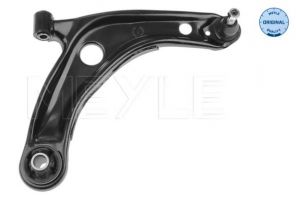 Meyle 30-16 050 0022 - Priečne rameno -