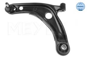 Meyle 30-16 050 0023 - Priečne rameno -