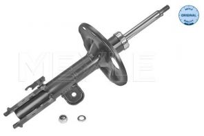 Meyle 30-26 623 0015 - Tlmič pruženia -