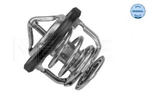 Meyle 30-28 228 0001 - Termostat -