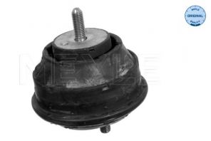 Meyle 300 118 1107 - Uloženie motora -