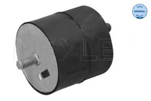Meyle 300 118 1120 - Uloženie motora -