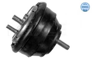 Meyle 300 118 1123 - Uloženie motora -