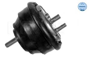 Meyle 300 118 1124 - Uloženie motora -