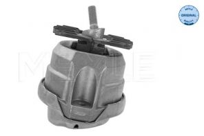 Meyle 300 221 1124 - Uloženie motora -