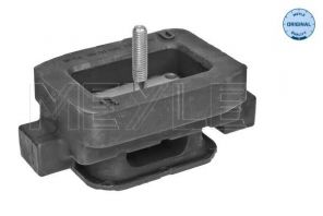 Meyle 300 221 1143 -  -