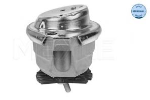 Meyle 300 221 1153 - Uloženie motora -