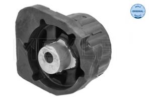 Meyle 300 223 1601 -  -